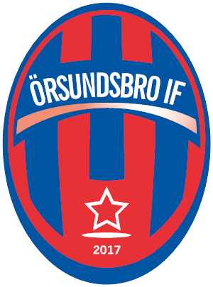 Örsundsbro IF